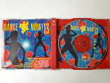 Dance Now 13 2CD
