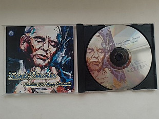 Frank Sinatra Stardust -20 Magic moments