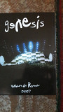 Genesis 2 DVD