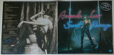 Amanda Lear - Sweet Revenge 1978 (Germany) (EX/EX)