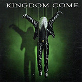 Kingdom Come – Independent LP Вініл Новий