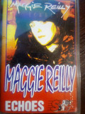 Maggy Reilly Echoes 1992