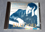 Billy Joel - Greatest Hits 1973-1978