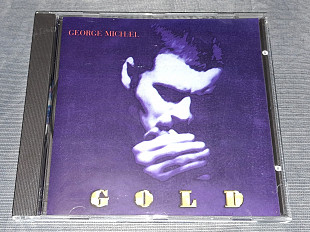 George Michael - Gold