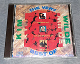 Kim Wilde - The Very Best Of