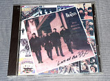 The Beatles - Live At The BBC - Disc 2