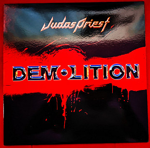 Judas Priest – Demolition- 01 (20)