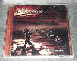 Лицензионный Nightwish - Wishmaster