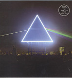 Pink Floyd – The Dark Side Over London -94 (18)