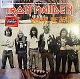 Iron Maiden – Unleash The Beast -81 (22)