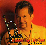 Gabriel Mark Hasselbach – Kissed By The Sun