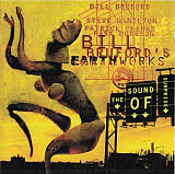 Bill Bruford's Earthworks – The Sound Of Surprise