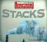 Bernie Marsden And His Band – Stacks ( Juicy Lucy, M3, UFO, Whitesnake, Wild Turkey, Babe Ruth