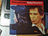 RollingStones ‎– Ruby Tuesday
