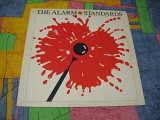 Виниловая пластинка The Alarm " Standarts " 1990 Germany