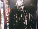 Kenny Wayne Shepherd The Place You're In USA