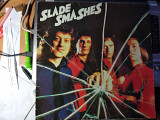 Slade – Smashes