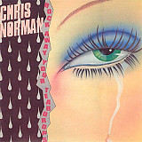 Chris Norman – Rock Away Your Teardrops