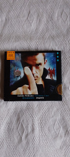 Robbie Williams Intensive Care(2 CD)