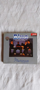 Blue(2 CD)