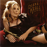 Продам фирменный CD Diana Krall – Glad Rag Doll - 2012 - Verve Records – 0602537101092 - EU