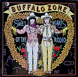 Sweethearts Of The Rodeo – Buffalo Zone
