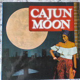 Cajun Moon – Cajun Moon