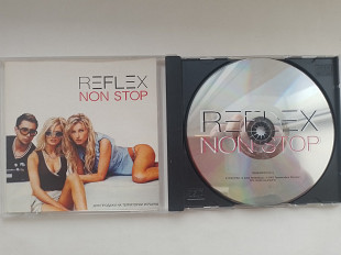 Reflex Non Stop