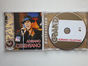 Adriano Celentano Grand collection