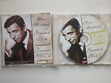 Yves Montand Greatest hits