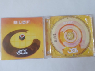 Blof -03 EU