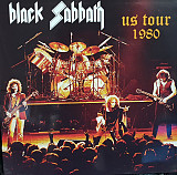 Black Sabbath – US Tour 1980 -18