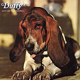 Duffy – Just In Case You're Interested...-71 (15)