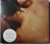 Harry Styles – Harry Styles фірмовий CD