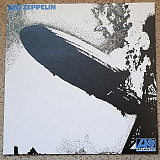 Led Zeppelin – Led Zeppelin - 69 (11)