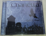 CHARETTA Defying The Inevitable CD US