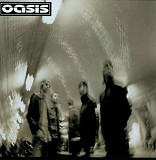 Oasis - Heathen Chemistry - 2002. (2LP). 12. Vinyl. Пластинки. S/S.