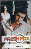 Fresh Fox – Sexy ( Italo-Disco )