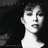 Mariah Carey - Daydream - 1995. (LP). 12. Vinyl. Пластинка. U.S.A.