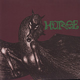 Horse – Horse -70 (15)