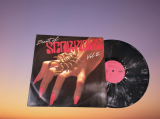 Best of Scorpions Vol.2