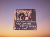 Rolling Stones - Lady Jane NM