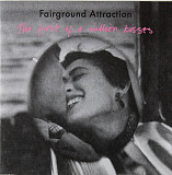Fairground Attraction 1988 - The First Of A Million Kisses