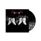 Depeche Mode – Memento Mori 2LP Вініл Запечатаний