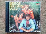 The Bee Gees – Best Of Bee Gees