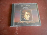 Chopin Polonaises (Folke Nauta) CD фірмовий