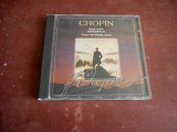 Chopin Ballades impromtus (Pieter van Winkel)