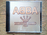 ABBA - forever gold