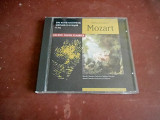 Mozart Eine Kleine Nachtmusik / Serenade In D Major k 203