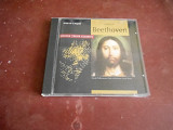 Beethoven Mass In C Major